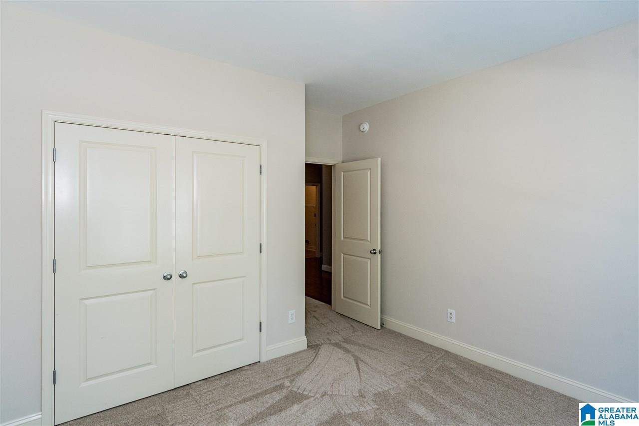 6358 Augusta Lane Bessemer, AL 35022 - Photo 27 of 36