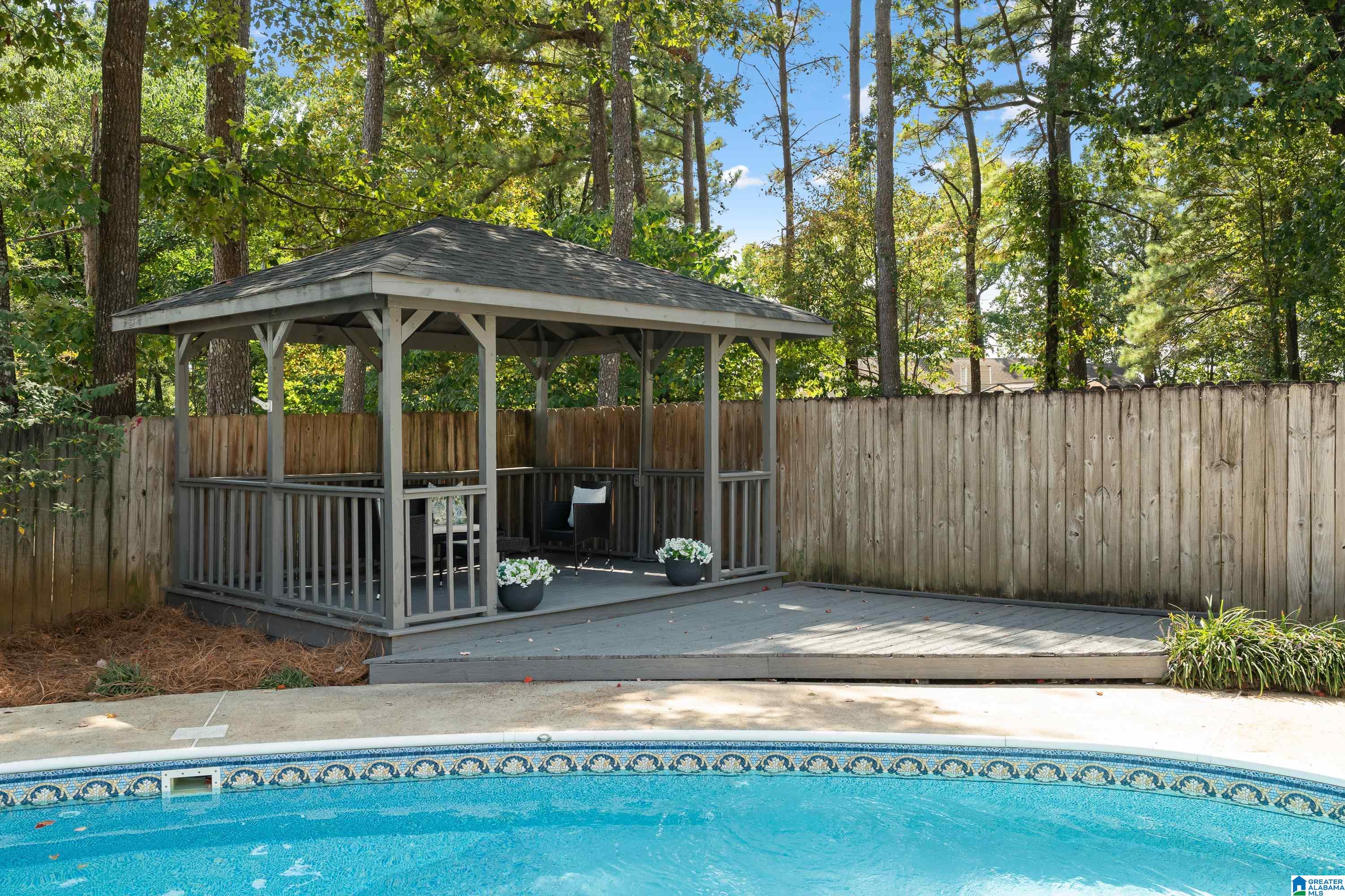 1121 Colonial Drive Alabaster, AL 35007 - Photo 37 of 56