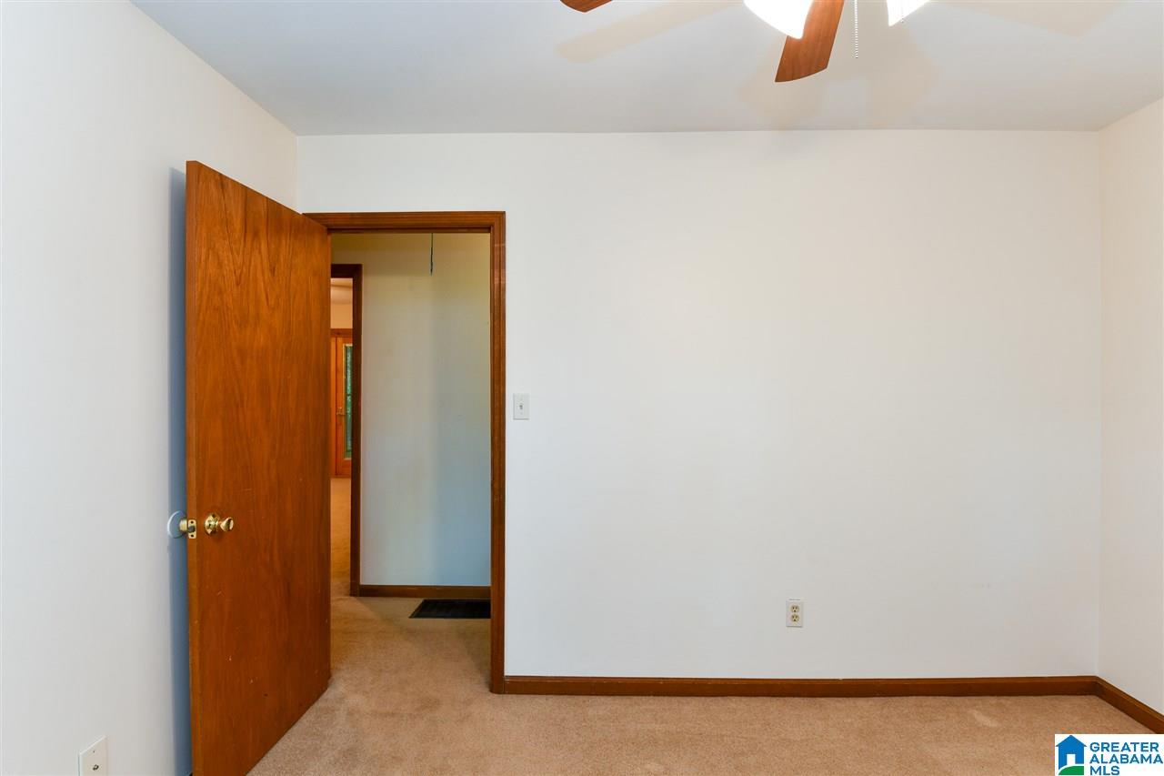 2640 Old Rocky Ridge Road Birmingham, AL 35216 - Photo 28 of 49