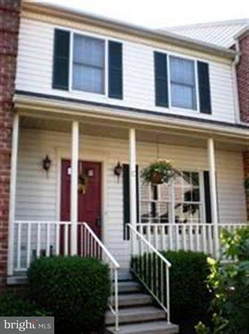 2045 C Raleigh Road Hummelstown, PA 17036 - Photo 1 of 7 Gallery Image 1
