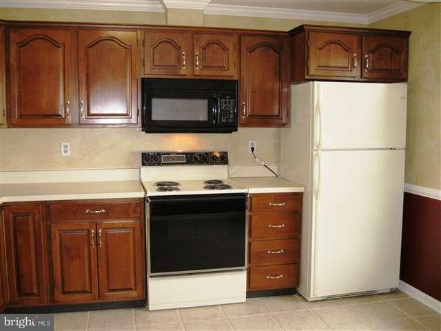 2045 C Raleigh Road Hummelstown, PA 17036 - Photo 2 of 7 Gallery Image 2