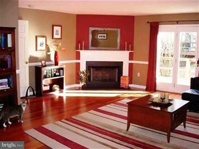 2045 C Raleigh Road Hummelstown, PA 17036 - Photo 3 of 7 Gallery Image 3
