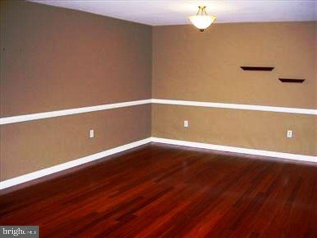 2045 C Raleigh Road Hummelstown, PA 17036 - Photo 4 of 7 Gallery Image 4