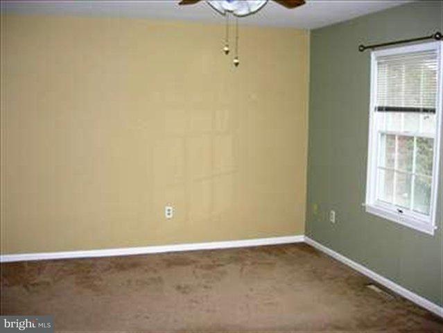 2045 C Raleigh Road Hummelstown, PA 17036 - Photo 5 of 7 Gallery Image 5