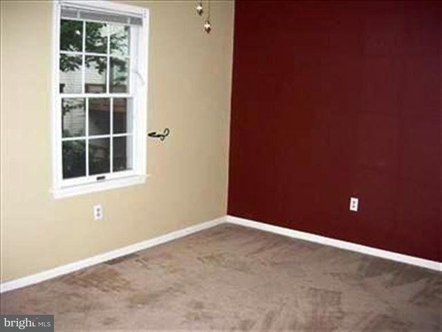2045 C Raleigh Road Hummelstown, PA 17036 - Photo 6 of 7 Gallery Image 6