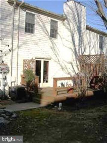 2045 C Raleigh Road Hummelstown, PA 17036 - Photo 7 of 7 Gallery Image 7