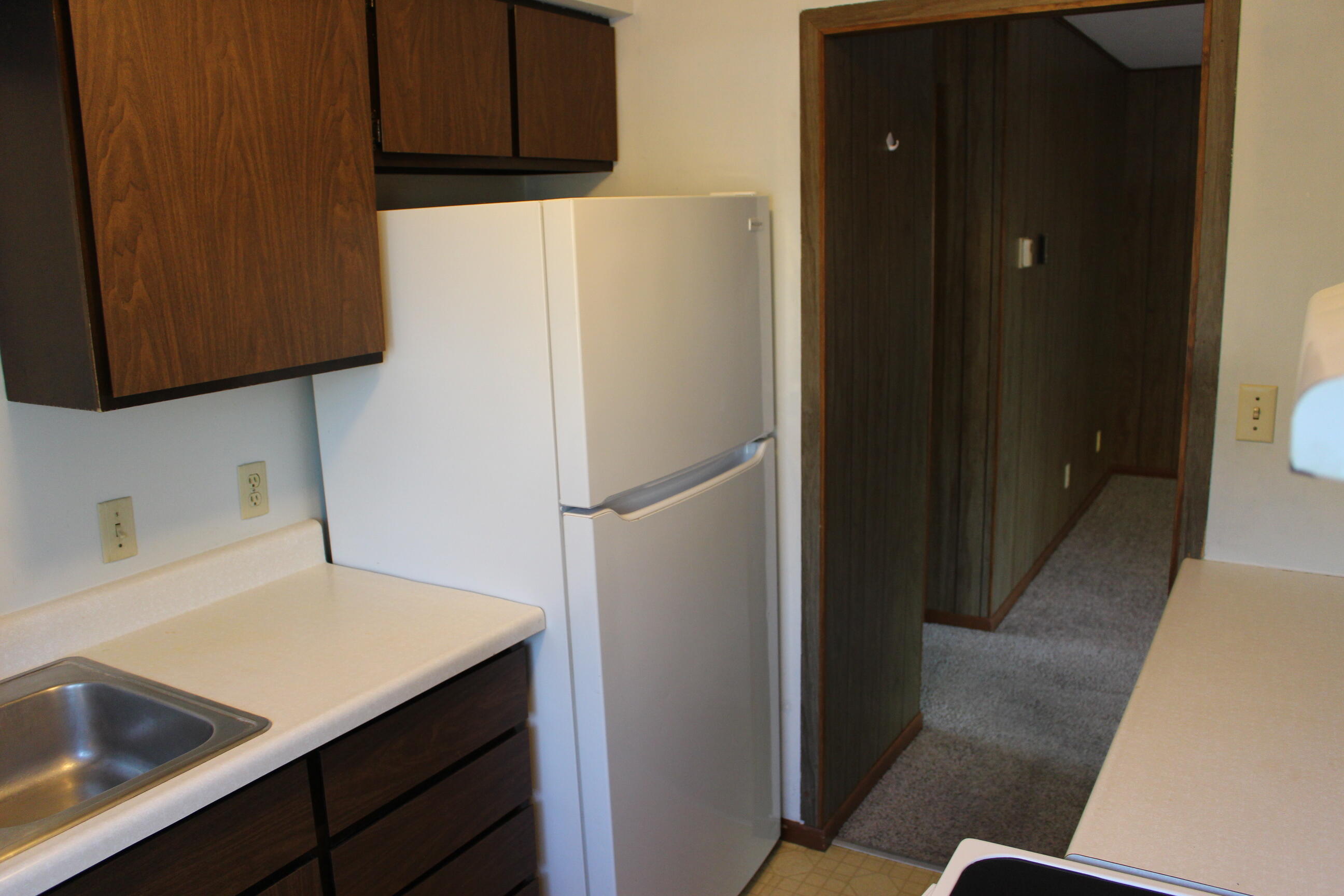 6489 Sorby Highway, Unit 210 Addison, MI 49220 - Photo 3 of 10 IMG_5322