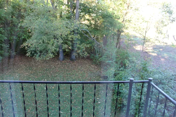 $900 | 6489 Sorby Highway, Unit 210, Addison, MI 49220