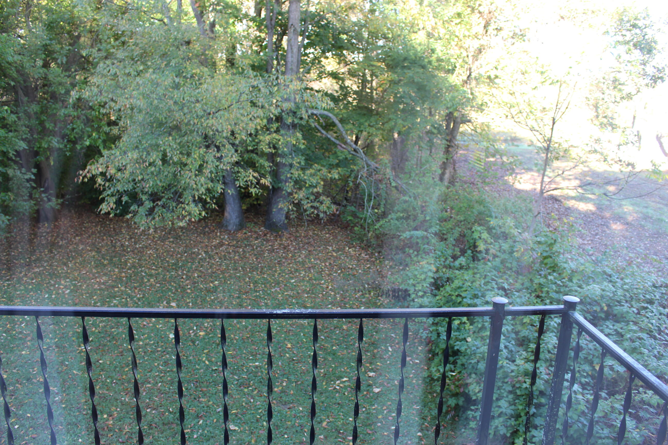 6489 Sorby Highway, Unit 210 Addison, MI 49220 - Photo 5 of 10 IMG_5324