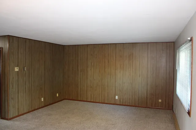 $900 | 6489 Sorby Highway, Unit 210, Addison, MI 49220