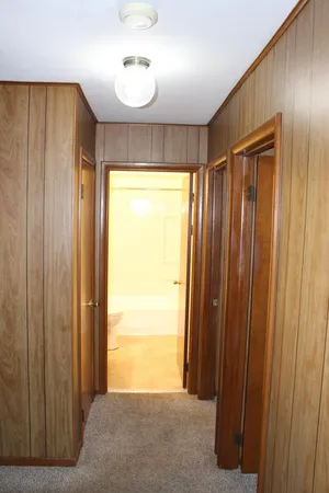 $900 | 6489 Sorby Highway, Unit 210, Addison, MI 49220