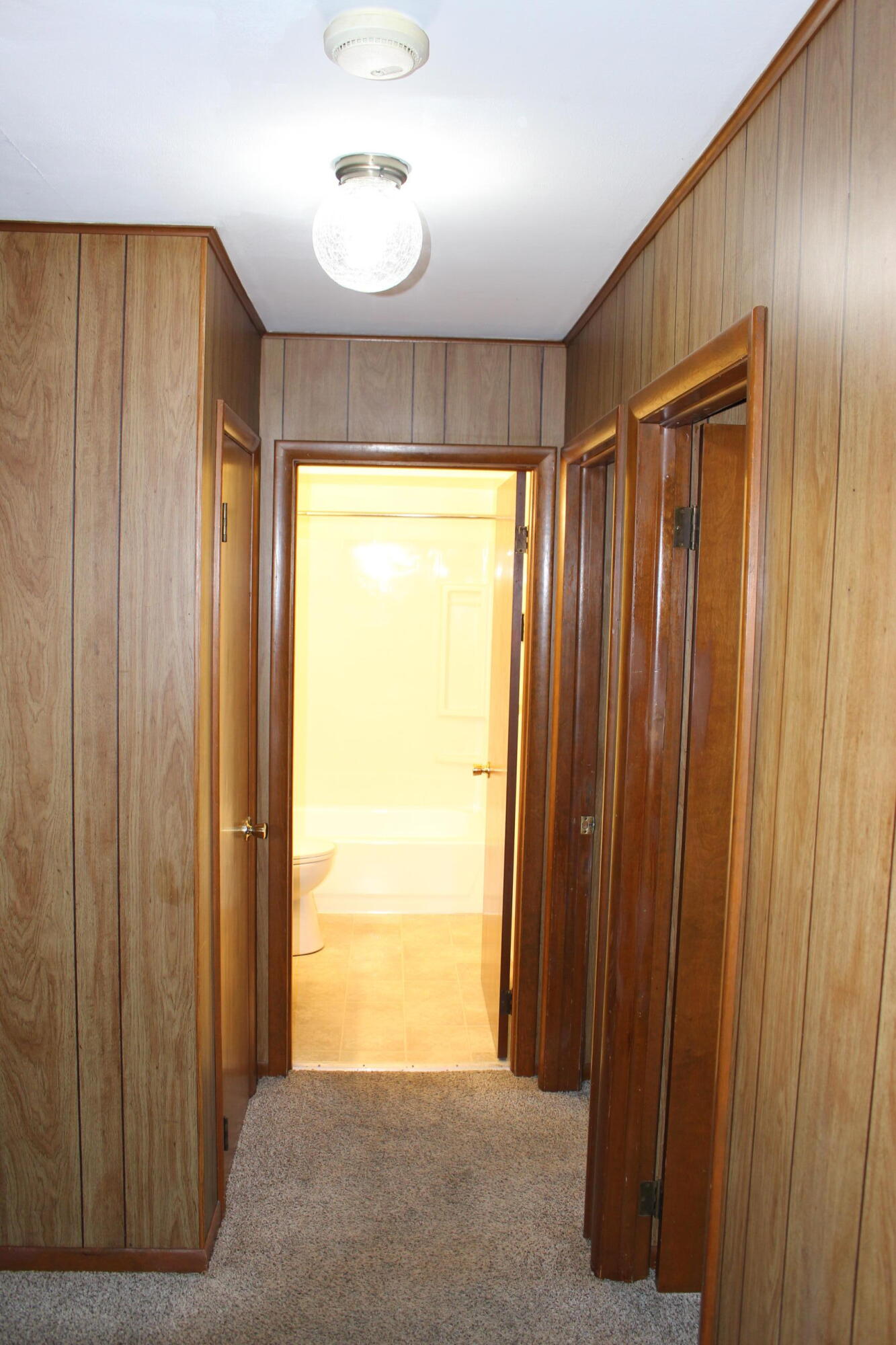 6489 Sorby Highway, Unit 210 Addison, MI 49220 - Photo 7 of 10 IMG_5331