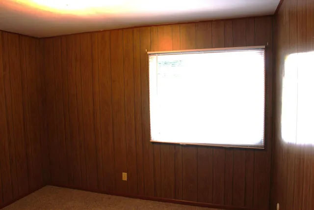 $900 | 6489 Sorby Highway, Unit 210, Addison, MI 49220