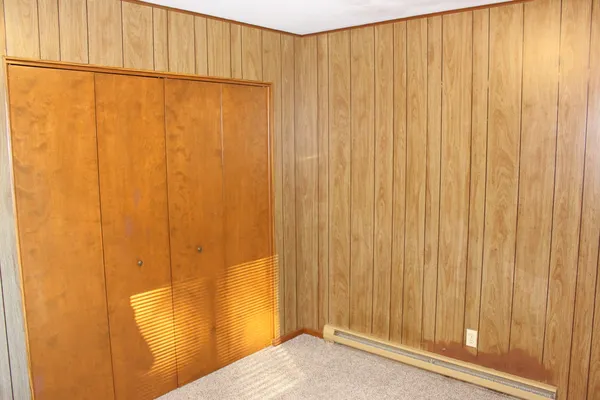 $900 | 6489 Sorby Highway, Unit 210, Addison, MI 49220