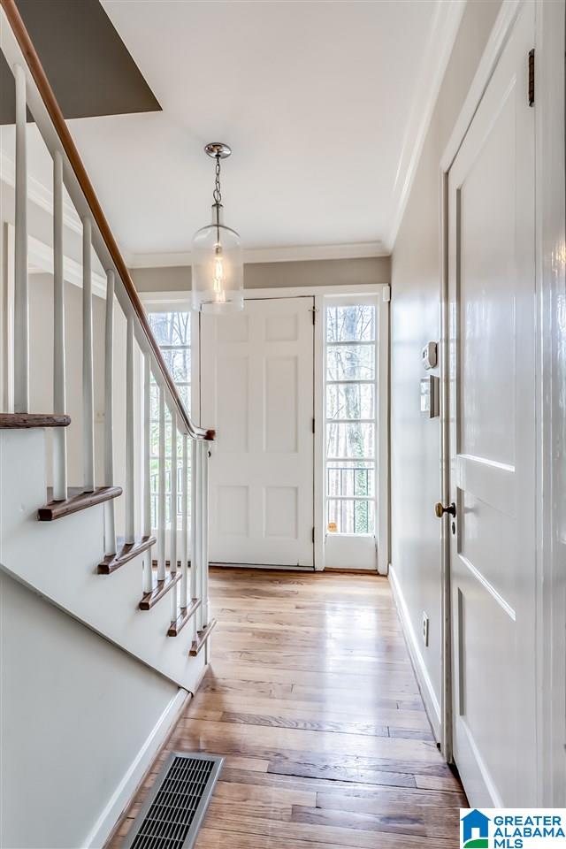 3250 Overbrook Road Birmingham, AL 35213 - Photo 19 of 33 Gallery Image 19