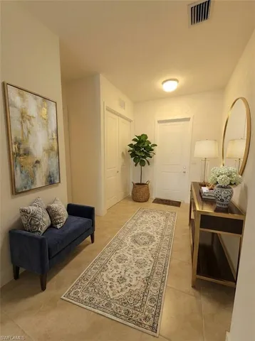 $2,750 | 5051 Florence Drive, Ave Maria, FL 34142