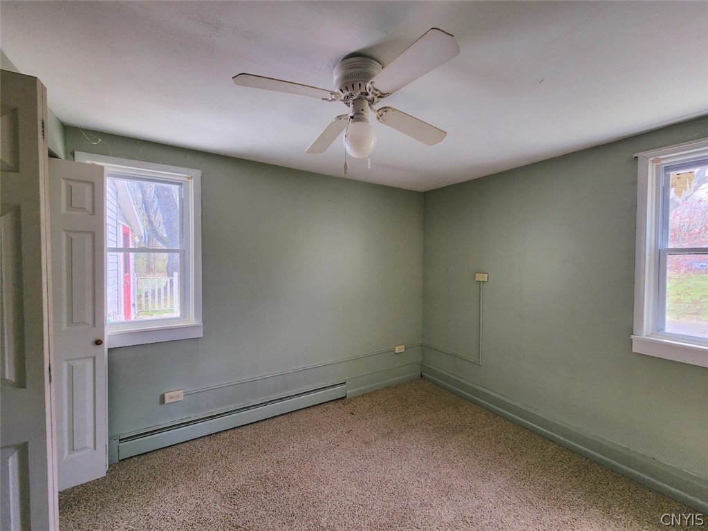 4068 Maider Road Clay, NY 13041 - Photo 13 of 32