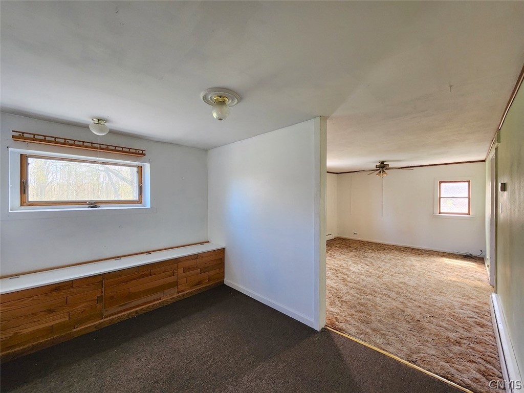 4068 Maider Road Clay, NY 13041 - Photo 16 of 32