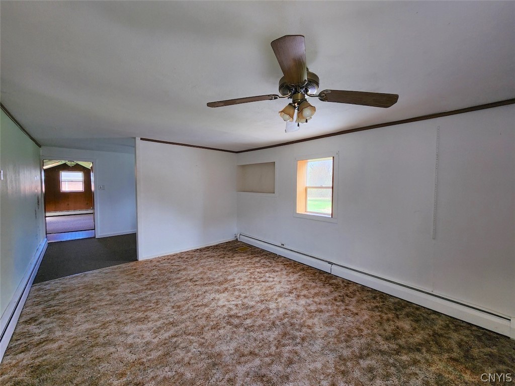 4068 Maider Road Clay, NY 13041 - Photo 17 of 32