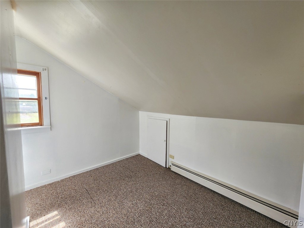4068 Maider Road Clay, NY 13041 - Photo 20 of 32