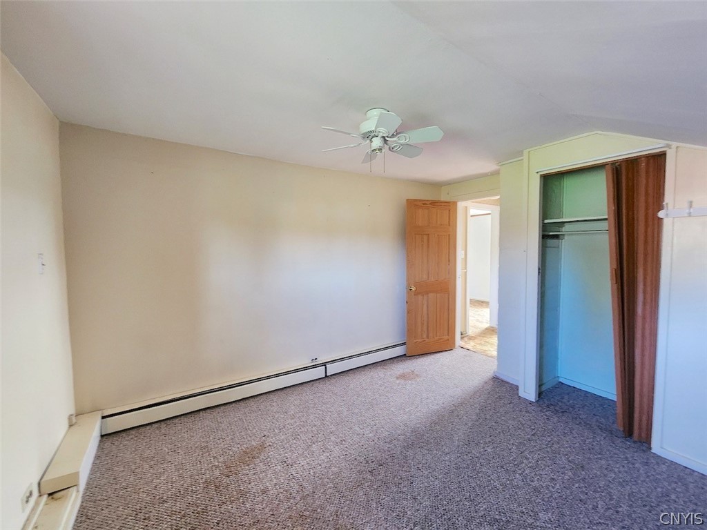 4068 Maider Road Clay, NY 13041 - Photo 23 of 32