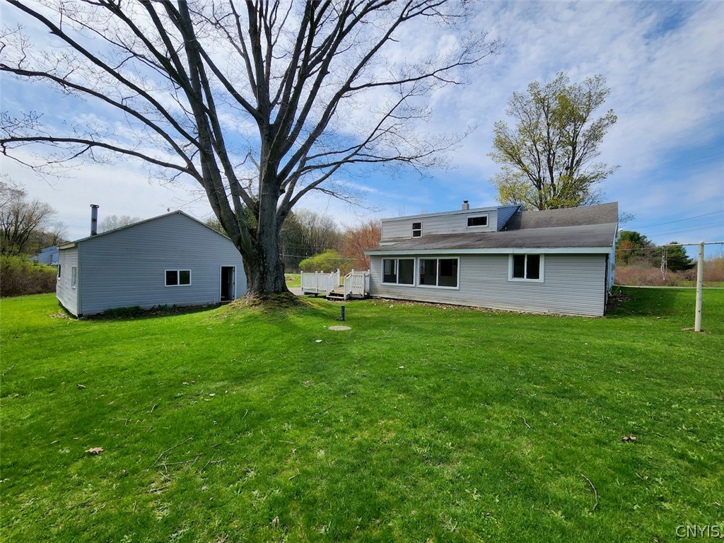 4068 Maider Road Clay, NY 13041 - Photo 26 of 32