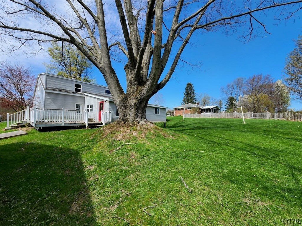 4068 Maider Road Clay, NY 13041 - Photo 27 of 32