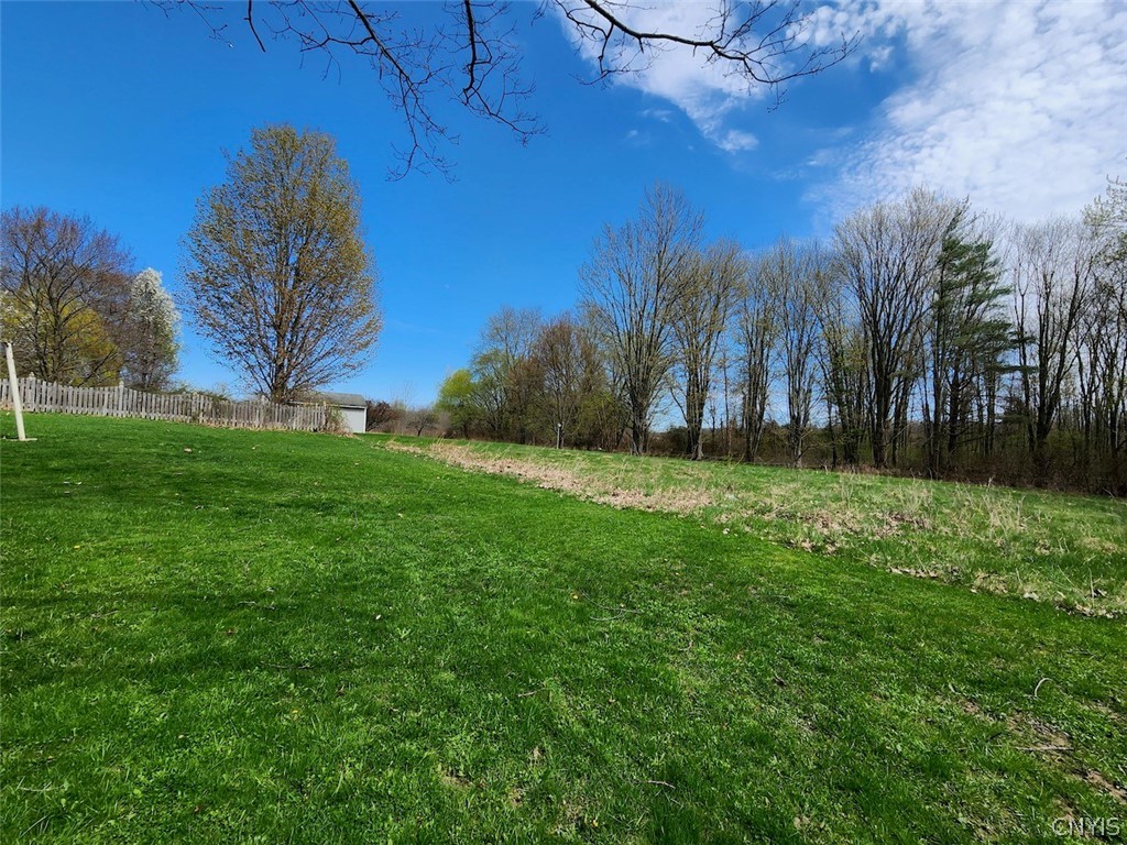4068 Maider Road Clay, NY 13041 - Photo 28 of 32