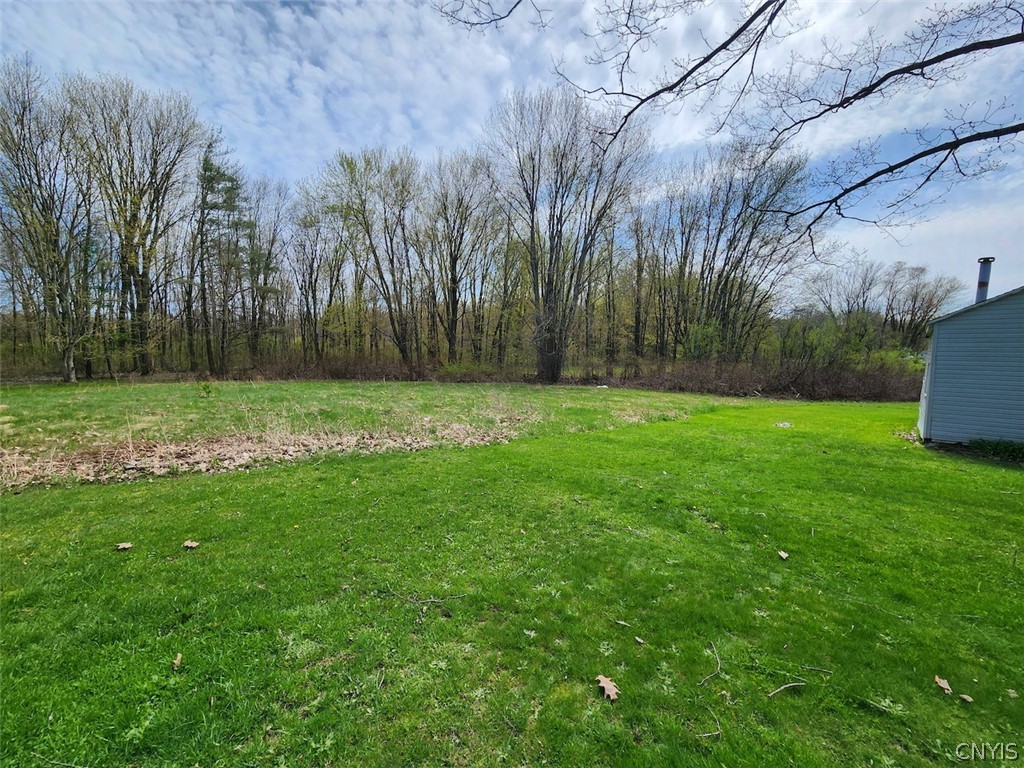 4068 Maider Road Clay, NY 13041 - Photo 30 of 32