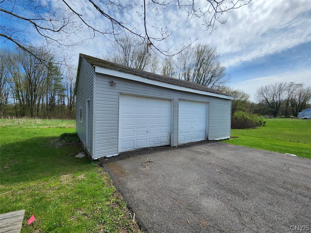 4068 Maider Road Clay, NY 13041 - Photo 31 of 32