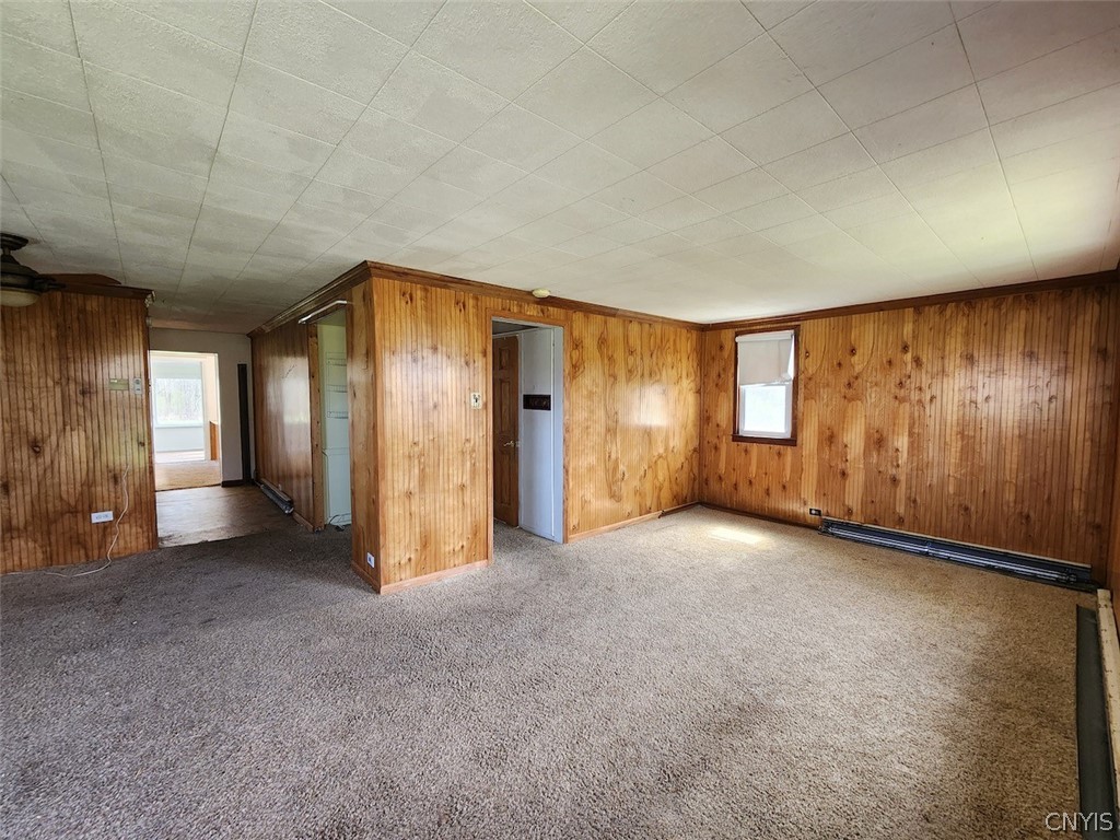 4068 Maider Road Clay, NY 13041 - Photo 4 of 32