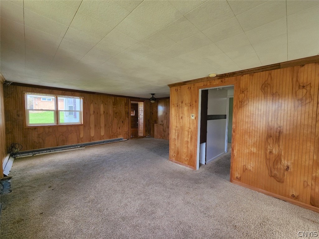 4068 Maider Road Clay, NY 13041 - Photo 5 of 32