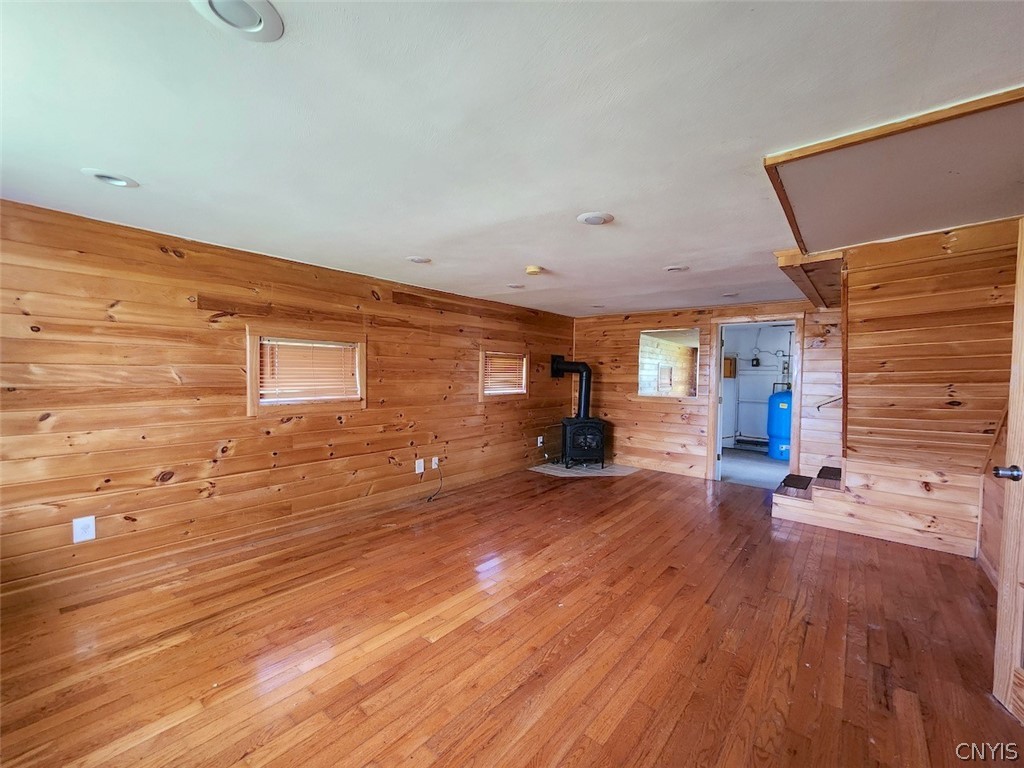 4068 Maider Road Clay, NY 13041 - Photo 6 of 32