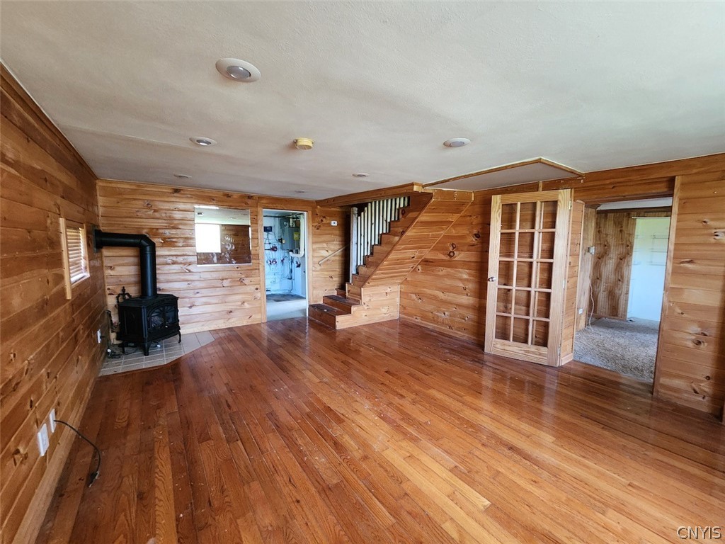 4068 Maider Road Clay, NY 13041 - Photo 7 of 32