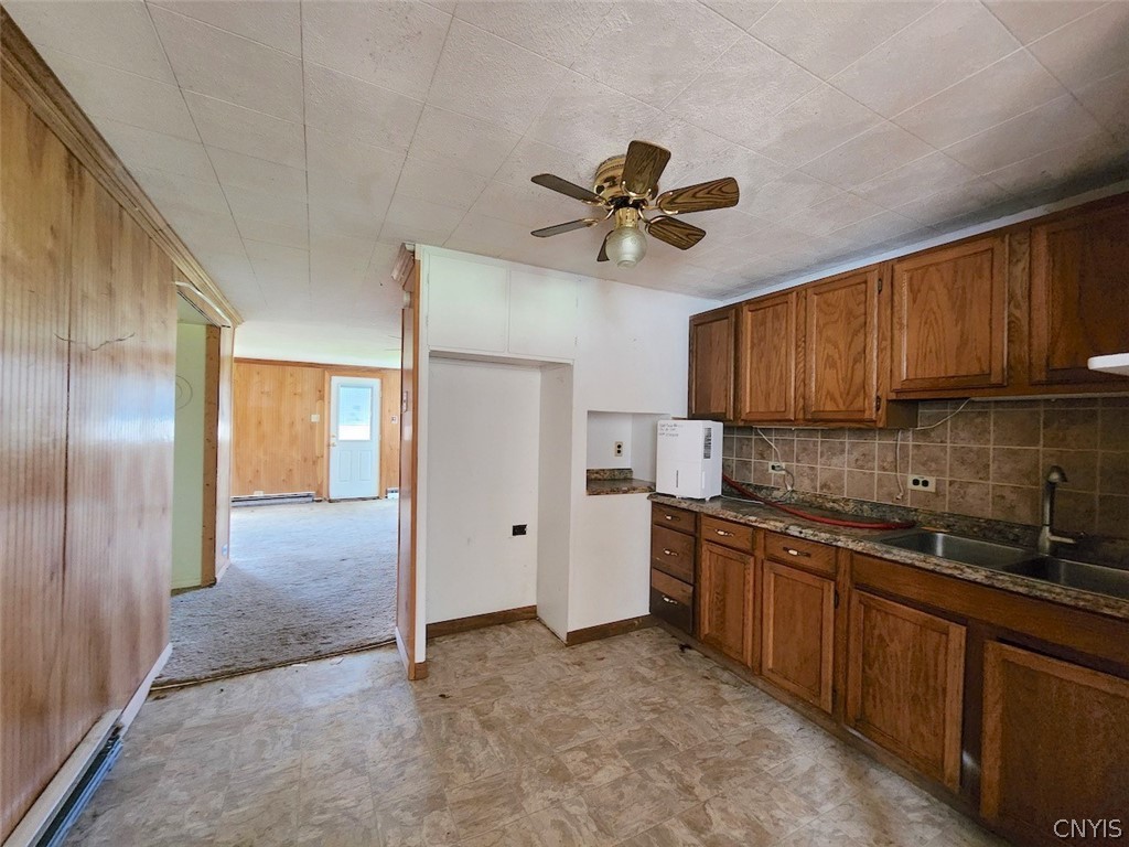 4068 Maider Road Clay, NY 13041 - Photo 8 of 32