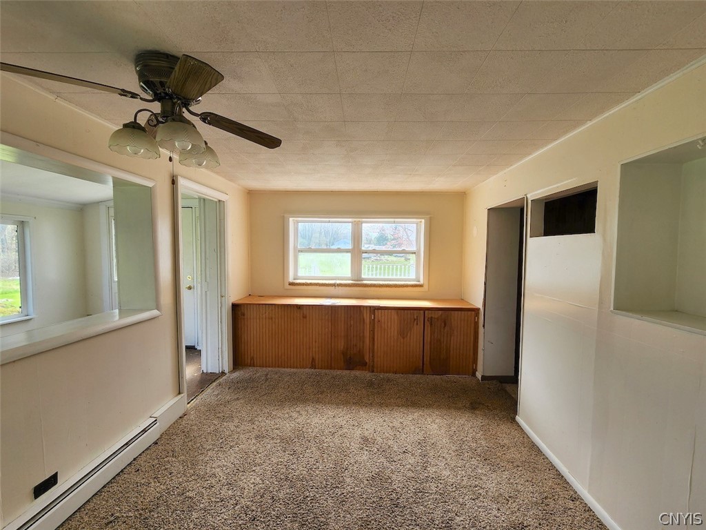4068 Maider Road Clay, NY 13041 - Photo 10 of 32