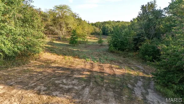 $84,900 | 26 Olivia Trail, Perry, MO 63462