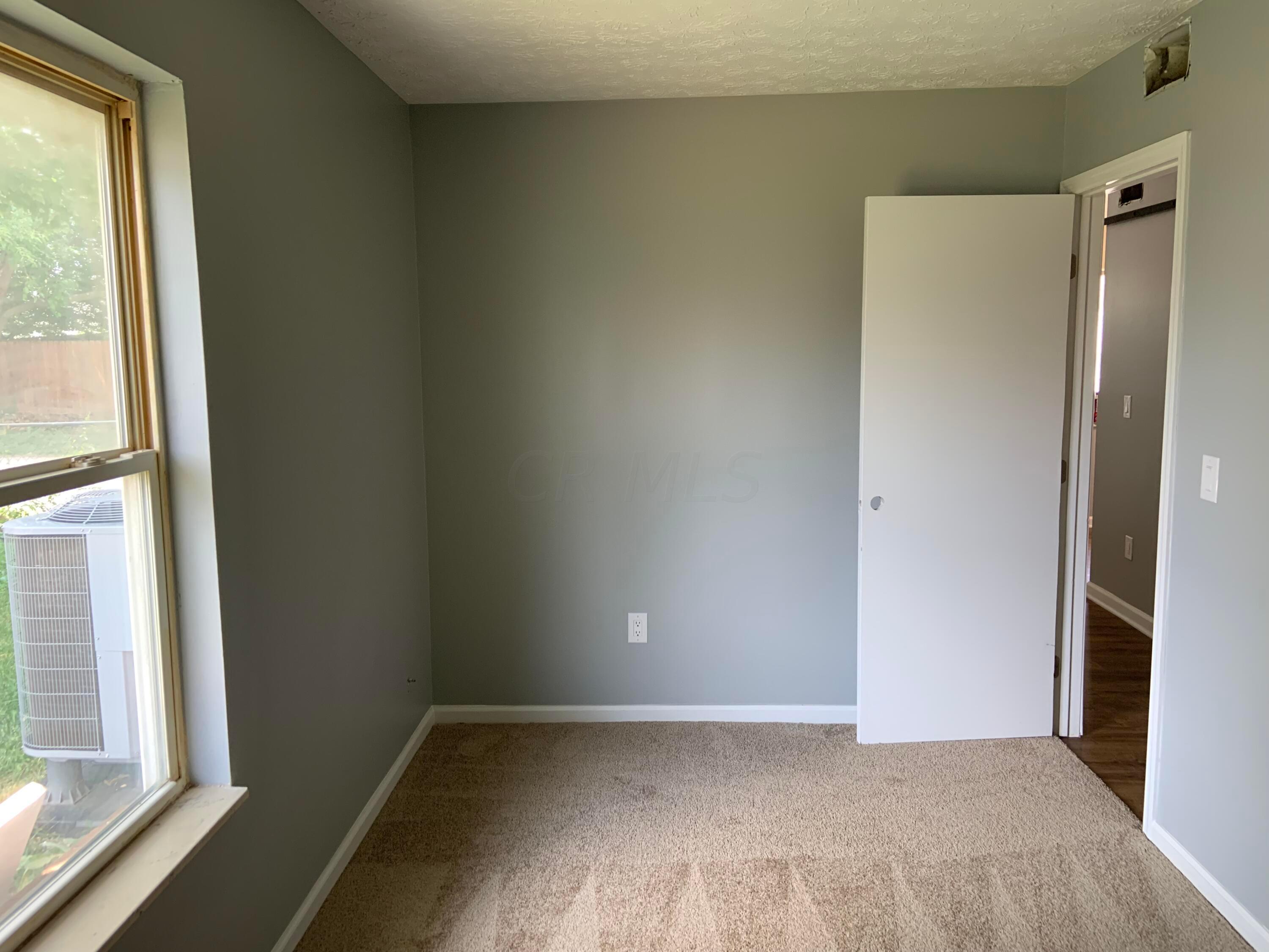 313 East Moler Street, Unit B Columbus, OH 43207 - Photo 11 of 14