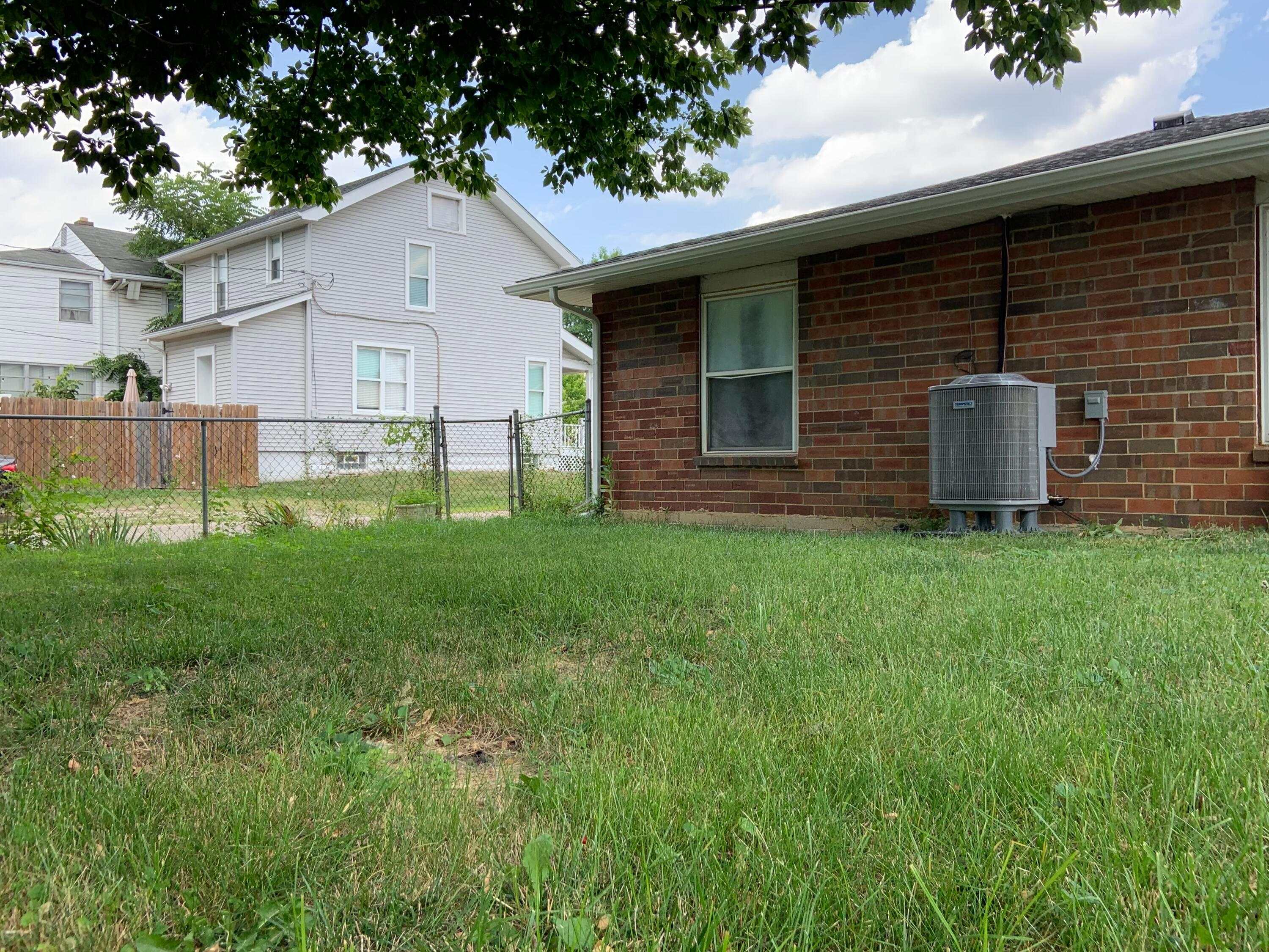 313 East Moler Street, Unit B Columbus, OH 43207 - Photo 12 of 14