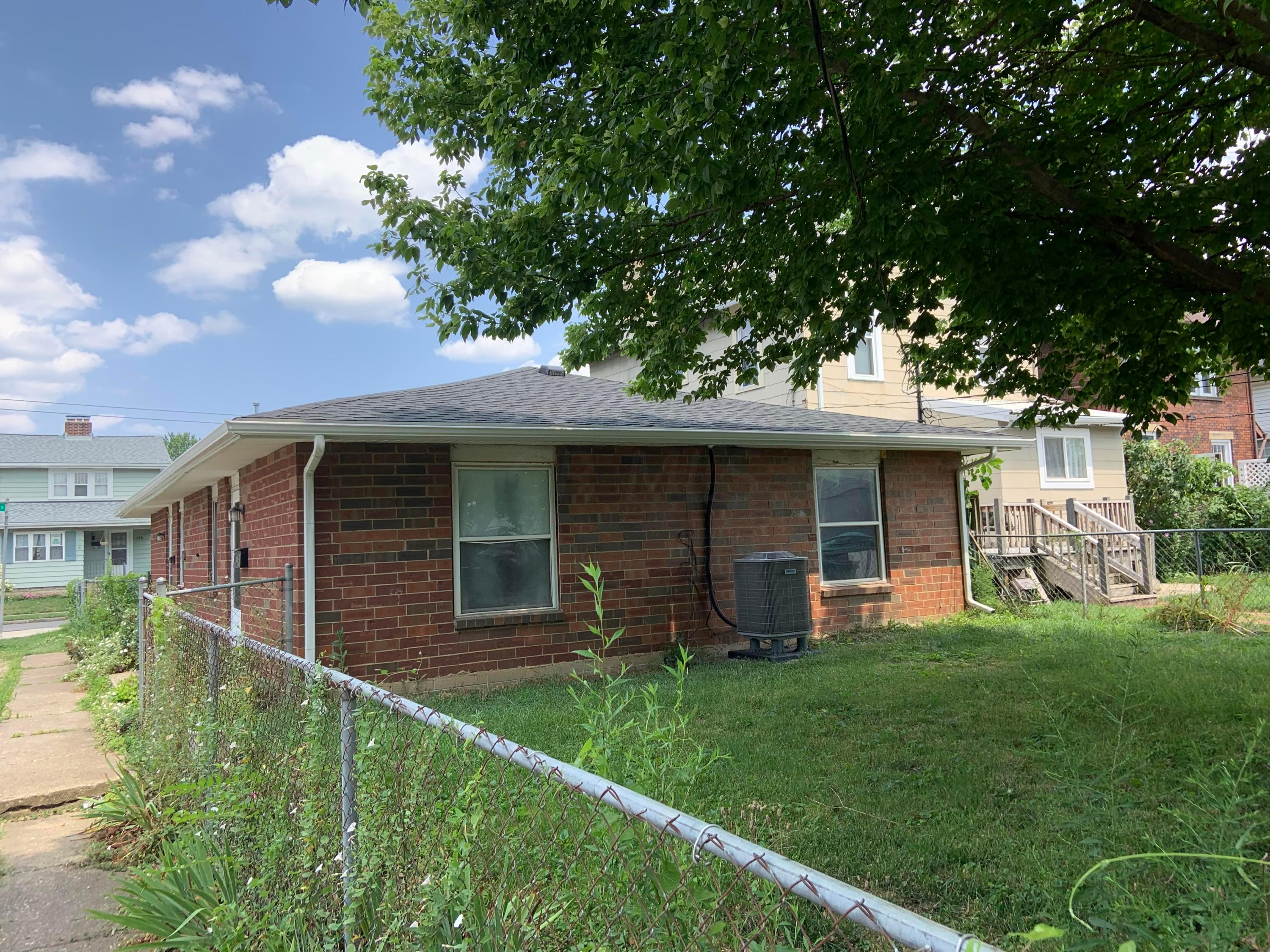 313 East Moler Street, Unit B Columbus, OH 43207 - Photo 14 of 14