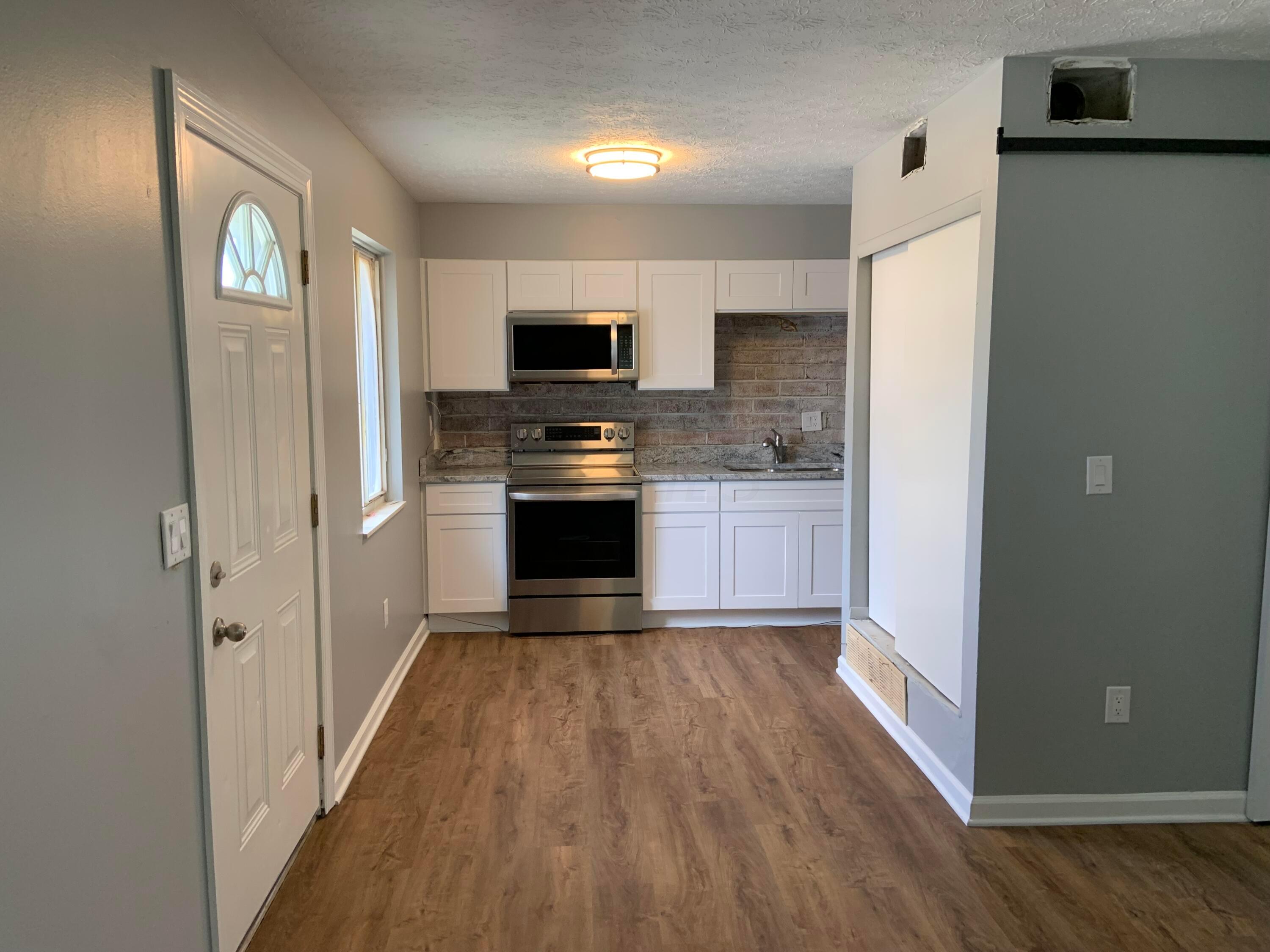 313 East Moler Street, Unit B Columbus, OH 43207 - Photo 2 of 14