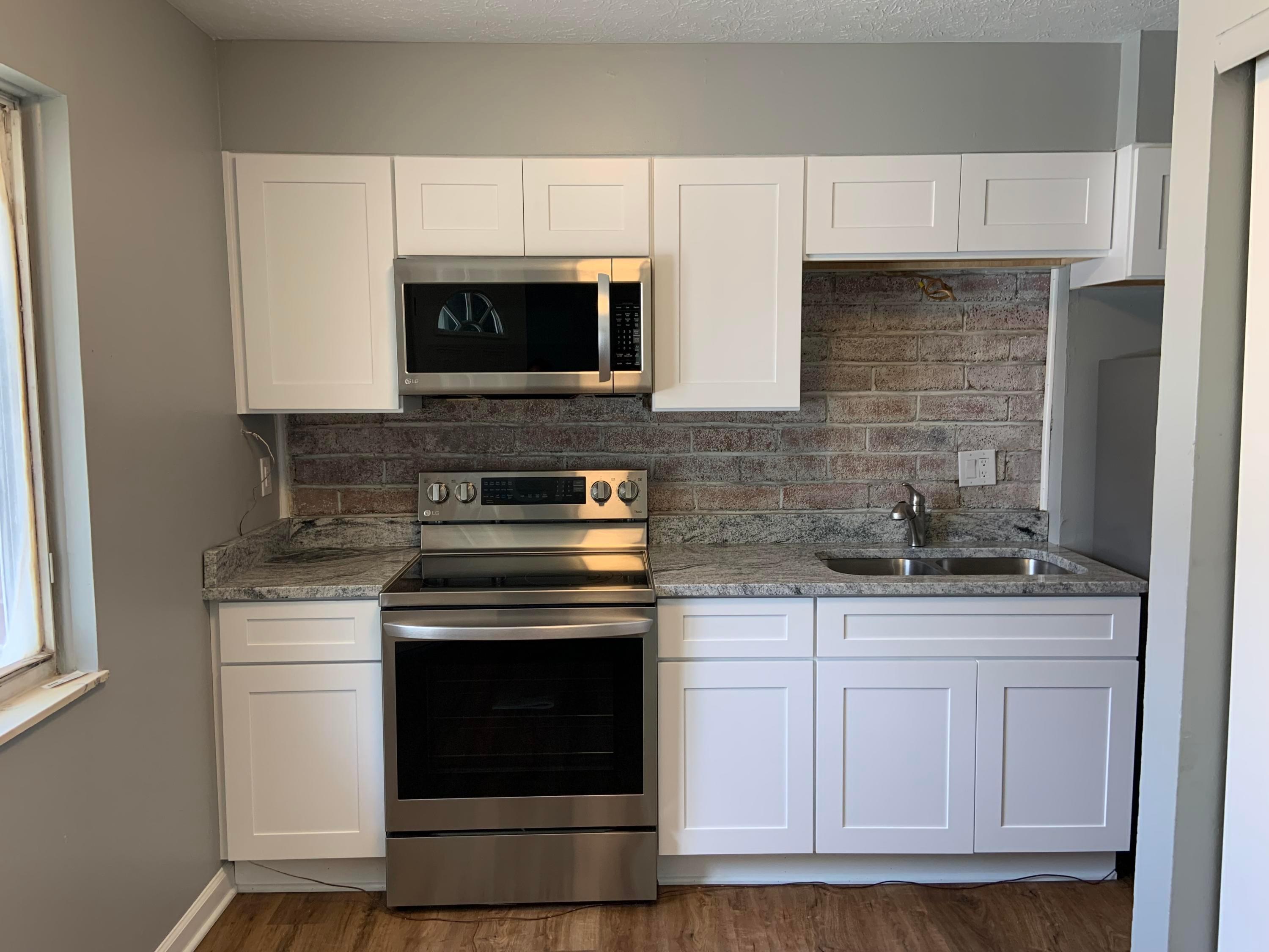 313 East Moler Street, Unit B Columbus, OH 43207 - Photo 3 of 14