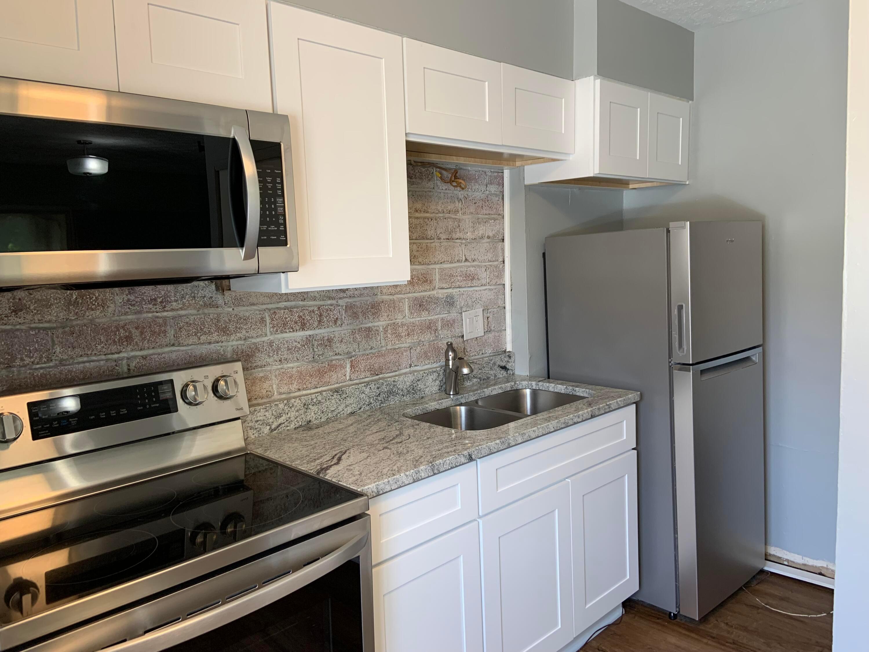313 East Moler Street, Unit B Columbus, OH 43207 - Photo 4 of 14