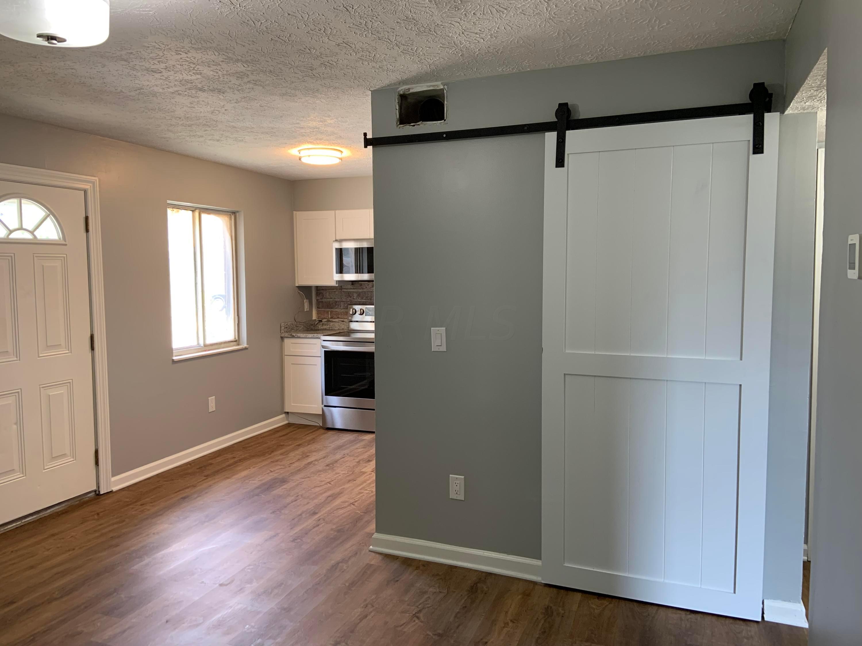 313 East Moler Street, Unit B Columbus, OH 43207 - Photo 5 of 14