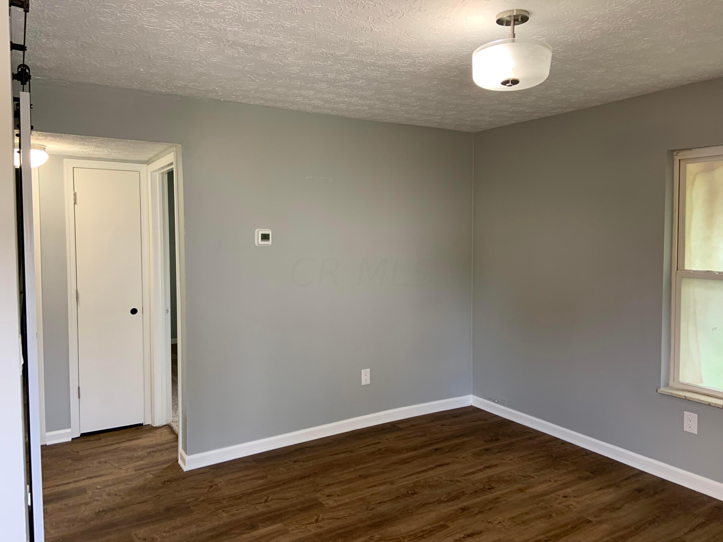 313 East Moler Street, Unit B Columbus, OH 43207 - Photo 6 of 14