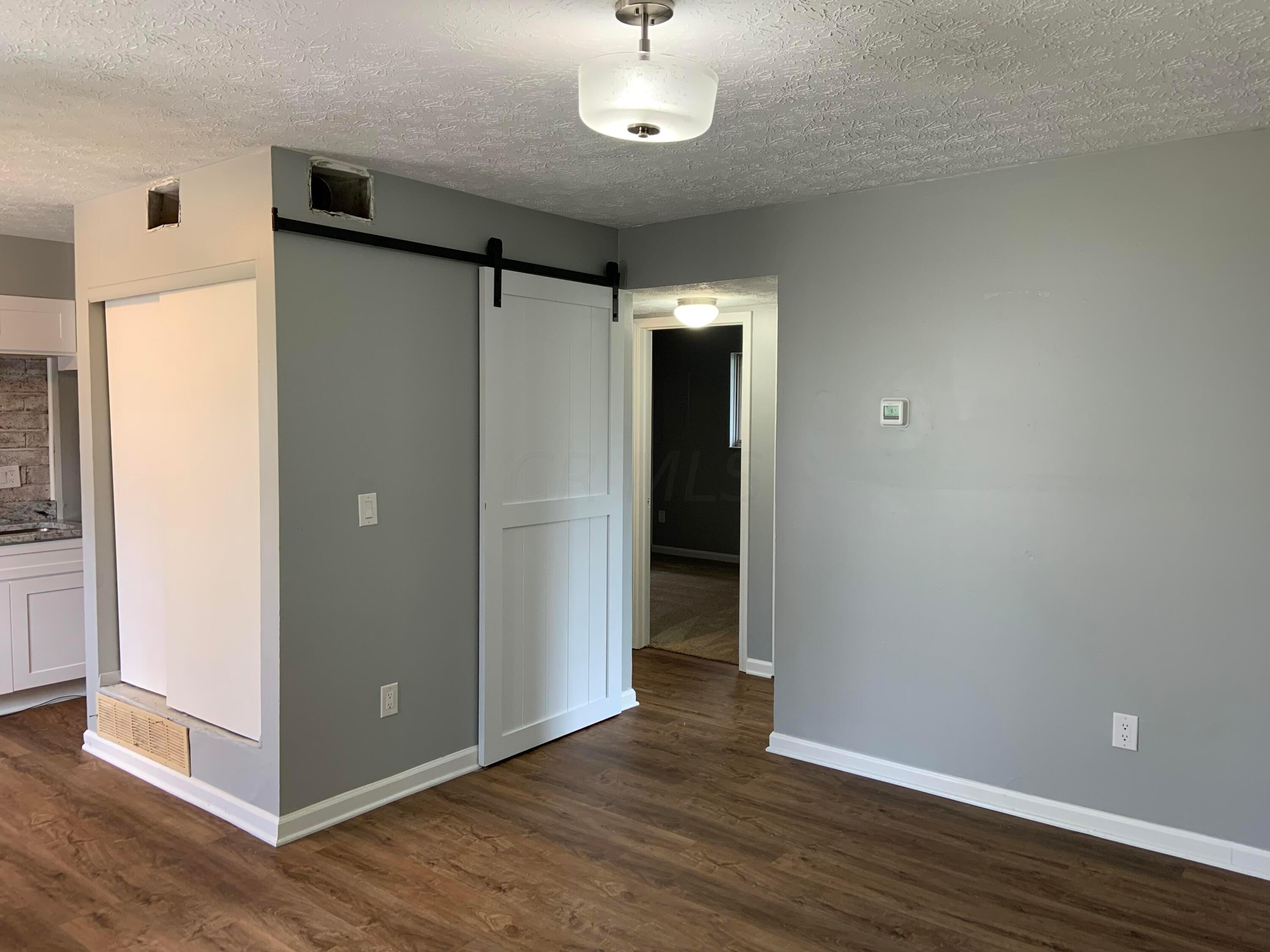 313 East Moler Street, Unit B Columbus, OH 43207 - Photo 7 of 14