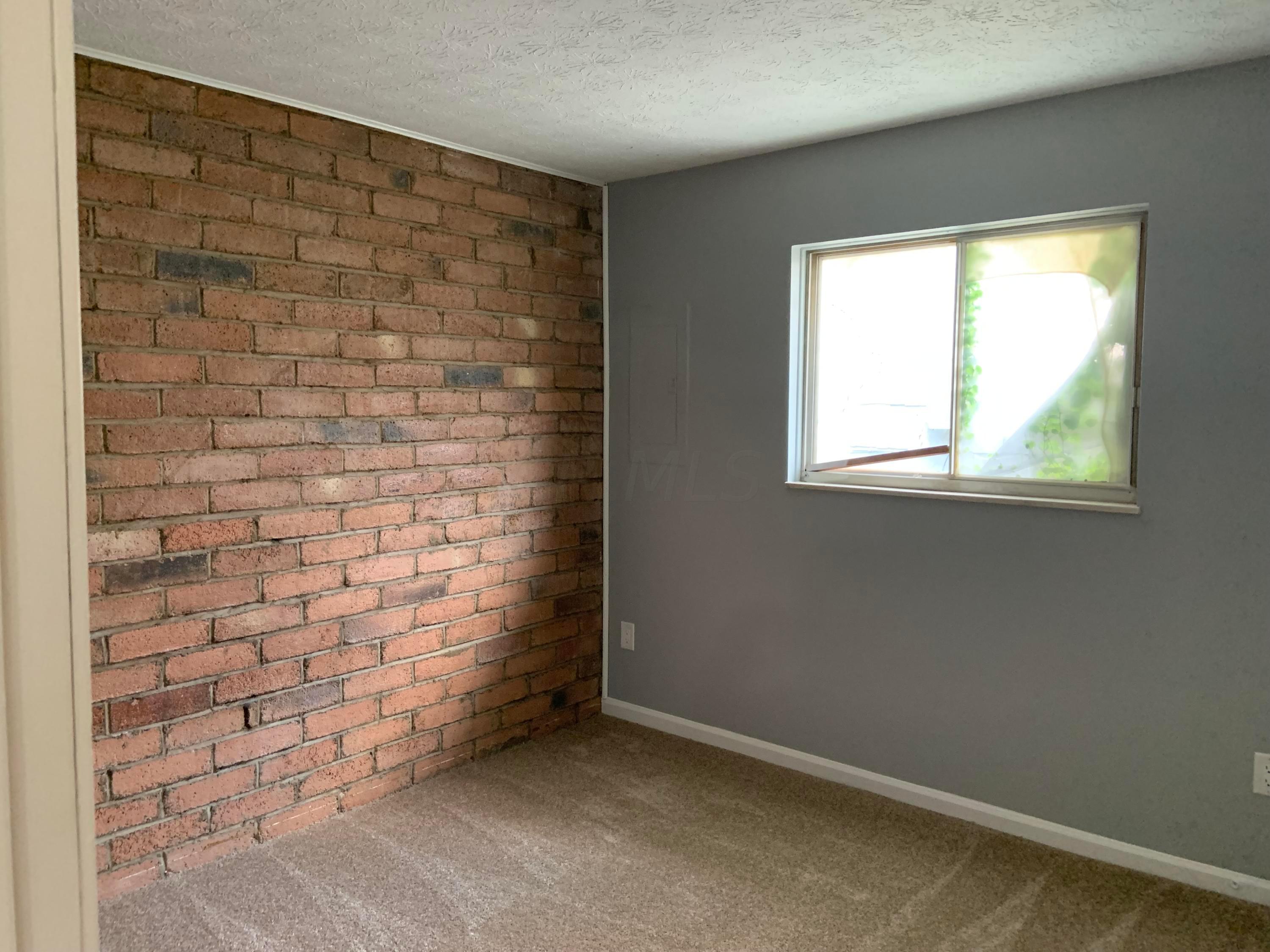 313 East Moler Street, Unit B Columbus, OH 43207 - Photo 8 of 14