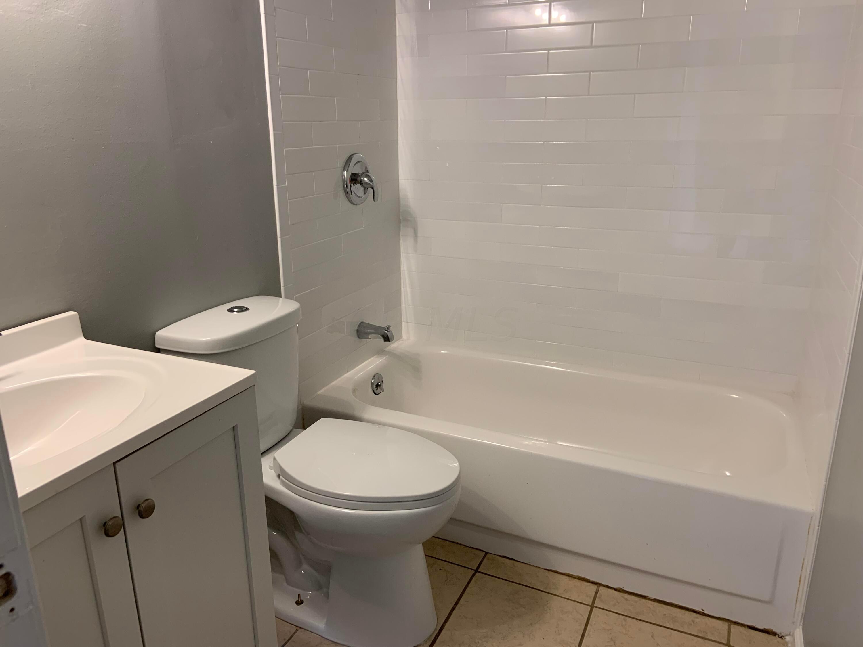 313 East Moler Street, Unit B Columbus, OH 43207 - Photo 9 of 14