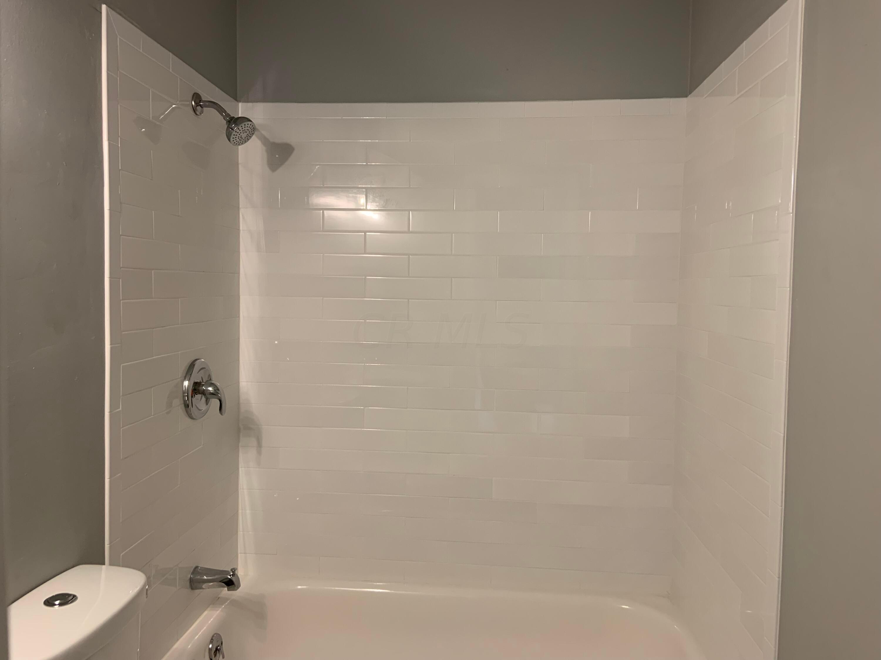 313 East Moler Street, Unit B Columbus, OH 43207 - Photo 10 of 14