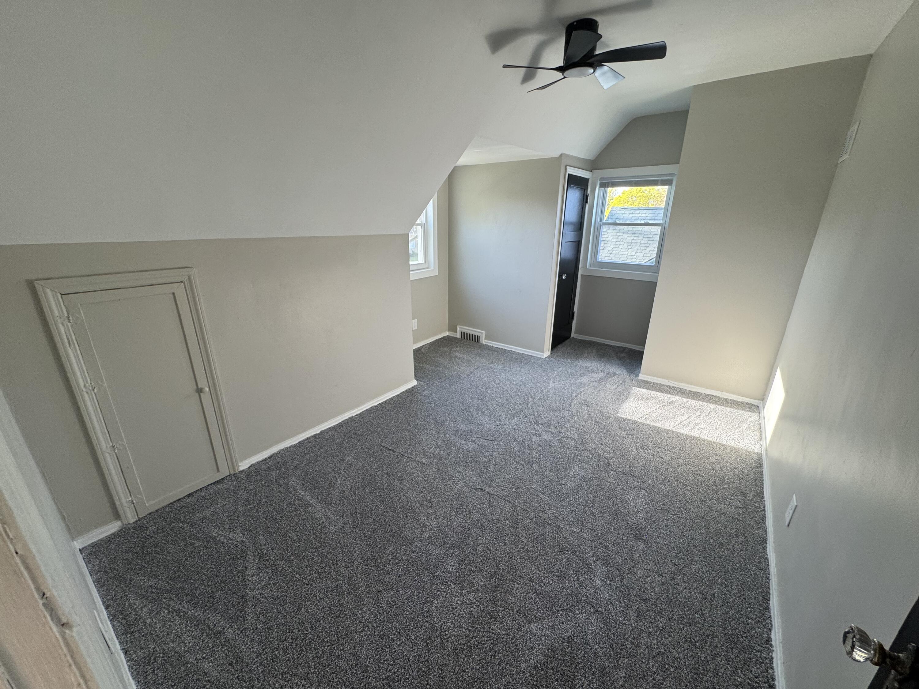 4056 North 46th Street Milwaukee, WI 53216 - Photo 11 of 22 Bed 2